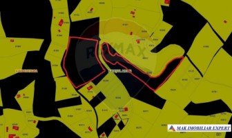 teren-intravilan-3160-mp-in-dambovicioara-ciocanu-arges-13