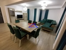 inchiriez-apartament-la-vila-3-camererecent-renovatzona-selimbar