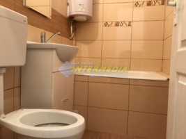 garsoniera-de-vanzare-alba-iulia-zona-cetate-17300-euro-1