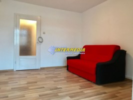 garsoniera-de-vanzare-alba-iulia-zona-cetate-17300-euro