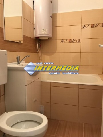 garsoniera-de-vanzare-alba-iulia-zona-cetate-17300-euro-3