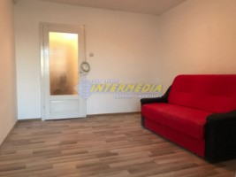 garsoniera-de-vanzare-alba-iulia-zona-cetate-17300-euro-4