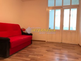 garsoniera-de-vanzare-alba-iulia-zona-cetate-17300-euro-5