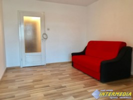 garsoniera-de-vanzare-alba-iulia-zona-cetate-17300-euro-6