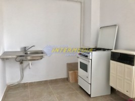 garsoniera-de-vanzare-alba-iulia-zona-cetate-17300-euro-7