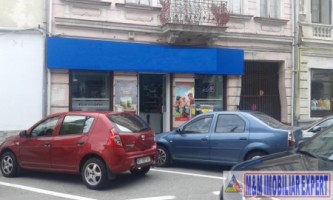 nongrata-spatiu-comercial-588-mp-teren-468-mp-campulung-1