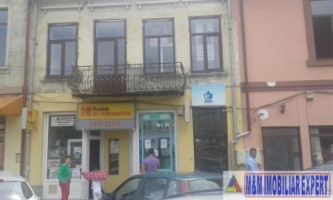 nongrata-spatiu-comercial-588-mp-teren-468-mp-campulung-3