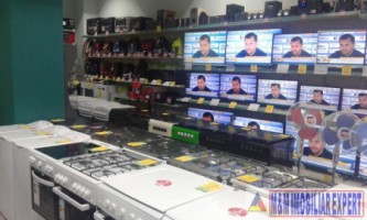 nongrata-spatiu-comercial-588-mp-teren-468-mp-campulung-4