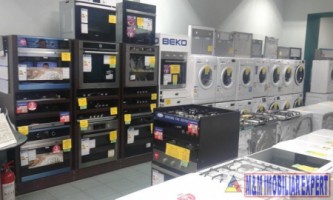 nongrata-spatiu-comercial-588-mp-teren-468-mp-campulung-6