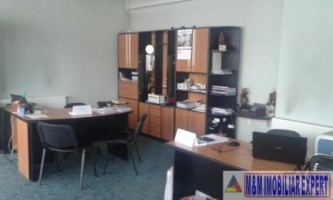 nongrata-spatiu-comercial-588-mp-teren-468-mp-campulung-7