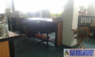 nongrata-spatiu-comercial-588-mp-teren-468-mp-campulung-8