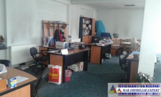 nongrata-spatiu-comercial-588-mp-teren-468-mp-campulung-9