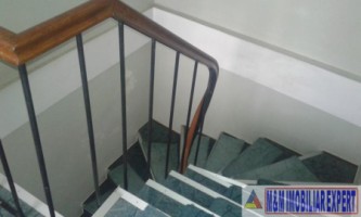 nongrata-spatiu-comercial-588-mp-teren-468-mp-campulung-10