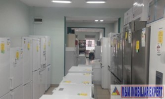 nongrata-spatiu-comercial-588-mp-teren-468-mp-campulung-11