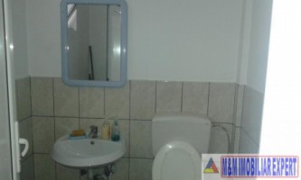 nongrata-spatiu-comercial-588-mp-teren-468-mp-campulung-12