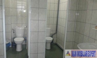 nongrata-spatiu-comercial-588-mp-teren-468-mp-campulung-13