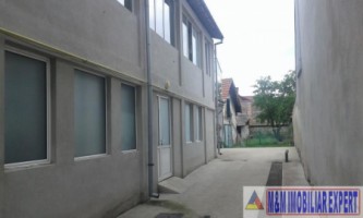 nongrata-spatiu-comercial-588-mp-teren-468-mp-campulung-15