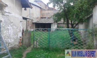 nongrata-spatiu-comercial-588-mp-teren-468-mp-campulung-16