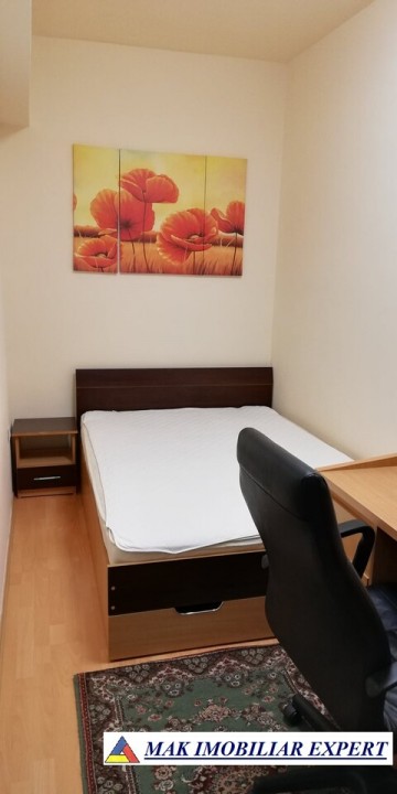 vandut-apartament-2-camere-cf-1-et-24-satu-mare-2