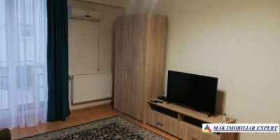 vandut-apartament-2-camere-cf-1-et-24-satu-mare-1