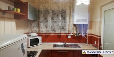 vandut-apartament-2-camere-cf-1-et-24-satu-mare-3