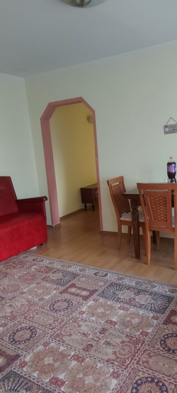 apartament-3-camere-zona-pacea-pret-44000