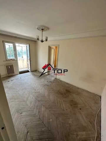 apartament-cu-2-camere-alexandru-cel-bun