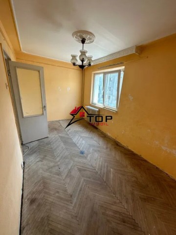 apartament-cu-2-camere-alexandru-cel-bun-3