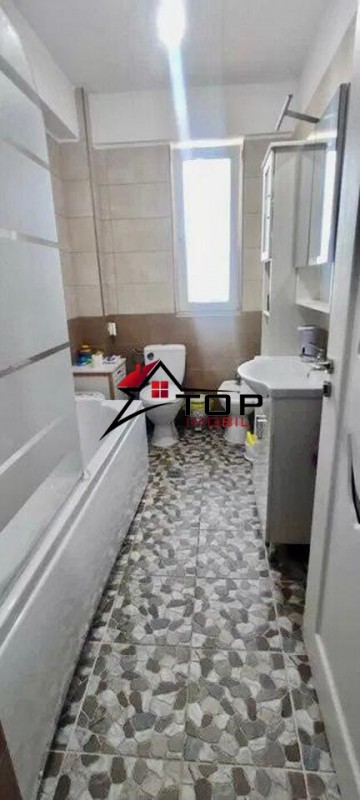 apartament-cu-2-camere-decomandat-bloc-nou-galata-1