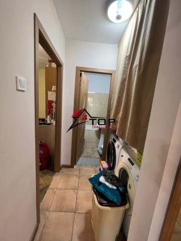 apartament-cu-3-camere-decomandat-pacurari-3