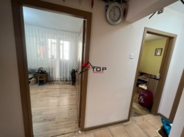 apartament-cu-3-camere-decomandat-pacurari-4