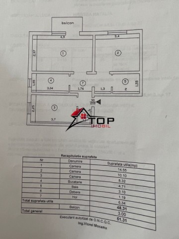 apartament-cu-3-camere-decomandat-pacurari-9