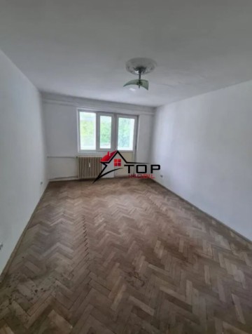 apartament-2-camere-decomandat-circular-podu-ros-sens-giratoriu-2