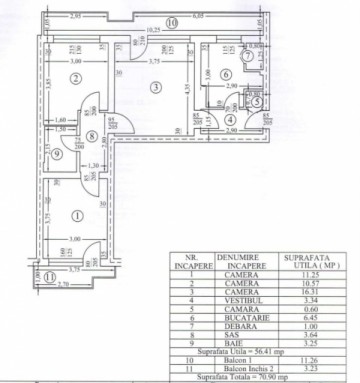 nord-zona-piata-3-camere-310-semidec-la-40000-euro