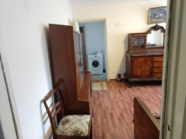 nord-zona-piata-3-camere-310-semidec-la-40000-euro-20