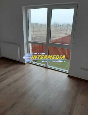 casa-noua-de-vanzare-tip-duplex-finisata-complet-cu-3-camere-2-bai-2