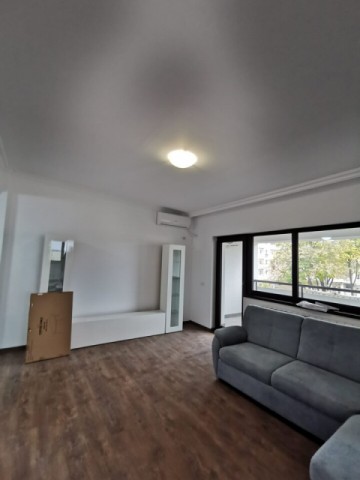 apartament-2-camere-de-vanzare-bloc-nou-pret-97000