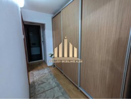 apartament-3-camere-ampoi-3-1