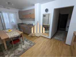 apartament-3-camere-ampoi-3-2