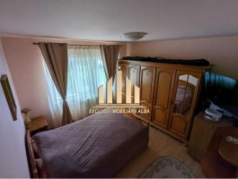 apartament-3-camere-ampoi-3-3