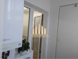 apartament-3-camere-ampoi-3-6