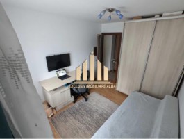 apartament-3-camere-ampoi-3-7