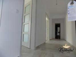 de-vanzare-apartament-2-camere-decomandat-5960-mp-galata-iasi-bloc-nou