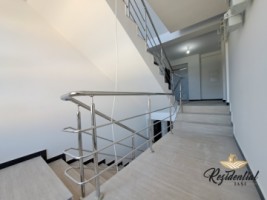 de-vanzare-apartament-2-camere-decomandat-5960-mp-galata-iasi-bloc-nou-3