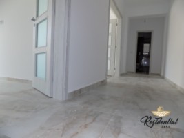 de-vanzare-apartament-2-camere-decomandat-5960-mp-galata-iasi-bloc-nou-2