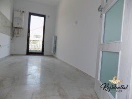 de-vanzare-apartament-2-camere-decomandat-5960-mp-galata-iasi-bloc-nou-4