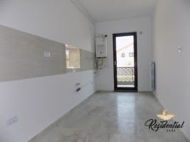 de-vanzare-apartament-2-camere-decomandat-5960-mp-galata-iasi-bloc-nou-5