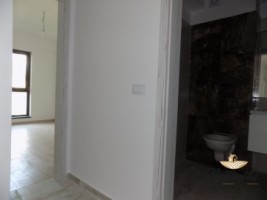 de-vanzare-apartament-2-camere-decomandat-5960-mp-galata-iasi-bloc-nou-8