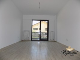 de-vanzare-apartament-2-camere-decomandat-5960-mp-galata-iasi-bloc-nou-7