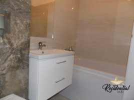 de-vanzare-apartament-2-camere-decomandat-5960-mp-galata-iasi-bloc-nou-10